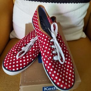 Keds Sneaker